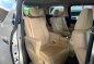 2017 Toyota Alphard for sale in Pasig-4