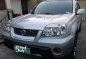 2004 Nissan X-trail for sale in Las Pinas-1