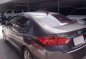 2016 Honda City 1.5 E Automatic for sale in Quezon City-3