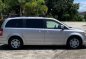 0 Chrysler Town And Country for sale in Quezon City-5