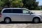 0 Chrysler Town And Country for sale in Quezon City-9