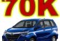 2020 Toyota Fortuner for sale in Pasay-5