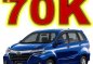 2020 Toyota Fortuner for sale in Pasay-5