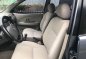 2010 Toyota Avanza 1.5G MT with 65t kms only preserved car for sale in Taguig-8