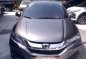 2016 Honda City 1.5 E Automatic for sale in Quezon City-0