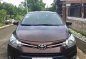 Used Toyota Vios 2015 for sale in Manila-0