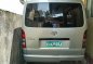 Used Toyota Hiace 2013 for sale in Manila-6