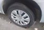 Silver Toyota Innova 2017 for sale -5