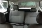 2010 Toyota Avanza for sale in Manila-5