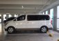 Used Hyundai Grand Starex 2008 for sale in Marikina-1