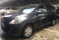 Used Suzuki Ertiga 2016 for sale in Makati-3