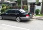 2013 Mercedes-Benz S-Class for sale in Quezon City-1