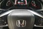 Used Honda Civic 2019 Automatic Gasoline for sale in Pasig-9