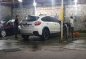 2014 Subaru Xv for sale in Las Pinas-7