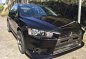 Used Mitsubishi Lancer EX for sale in Muntinlupa-0
