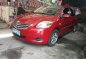 Used Toyota Vios 2012 Manual Gasoline for sale in Manila-3