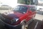 Used Mitsubishi Adventure for sale in Paranaque-0