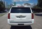Used Chevrolet Suburban for sale in Pasig-5