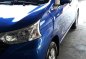 2018 Toyota Avanza for sale in Caloocan-1