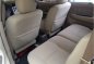 2007 Toyota Avanza for sale in Taguig-1