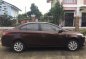 Used Toyota Vios 2015 for sale in Manila-2