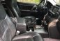 Used Toyota Land Cruiser 2007 for sale in Manila-2