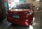 Used Toyota Vios 2012 Manual Gasoline for sale in Manila-5