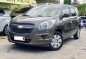 2014 Chevrolet Spin for sale in Makati-1