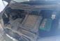 2000 Hyundai Starex for sale in Pasig-6