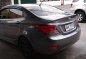 2015 Hyundai Accent for sale in Antipolo-2