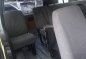 Used Toyota Hiace 2013 for sale in Manila-7