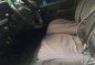 White Toyota Hiace 2010 Manual Diesel for sale-4