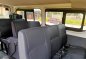 Used Toyota Hiace for sale in Bulacan-6