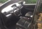 Used Toyota Vios 2012 for salein Quezon City-4