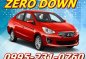 2019 Mitsubishi Mirage G4 for sale in Caloocan-0