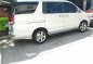 Silver / Grey Nissan Serena 2004 for sale in General Salipada K. Pendatun-3