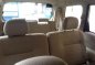 2007 Toyota Avanza for sale in Taguig-2