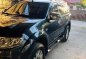 Used Mitsubishi Montero 2013 for sale in Manila-3