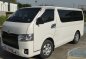 Used Toyota Hiace for sale in Bulacan-2