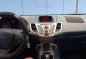 Used Ford Fiesta 2011 Automatic Gasoline at 74000 km in Muntinlupa-1