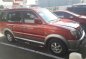 Used Mitsubishi Adventure for sale in Paranaque-1