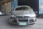 2000 Hyundai Starex for sale in Pasig-0