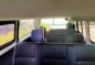 Used Toyota Hiace for sale in Bulacan-5