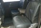 Silver / Grey Nissan Serena 2004 for sale in General Salipada K. Pendatun-9