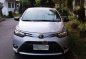 2014 Toyota Vios for sale in Quezon City -1