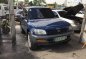 1997 Toyota Rav 4 for sale in Manila-5