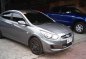 2015 Hyundai Accent for sale in Antipolo-0