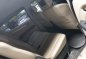 2013 Chevrolet Trailblazer for sale in Pasig-4