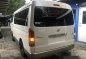 Used Toyota Hiace 2017 for sale in Makati-6