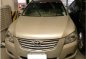 2006 Toyota Camry for sale in Quezon City-0